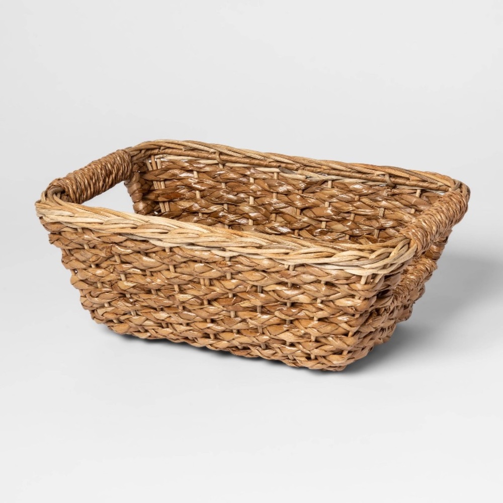Storage Basket